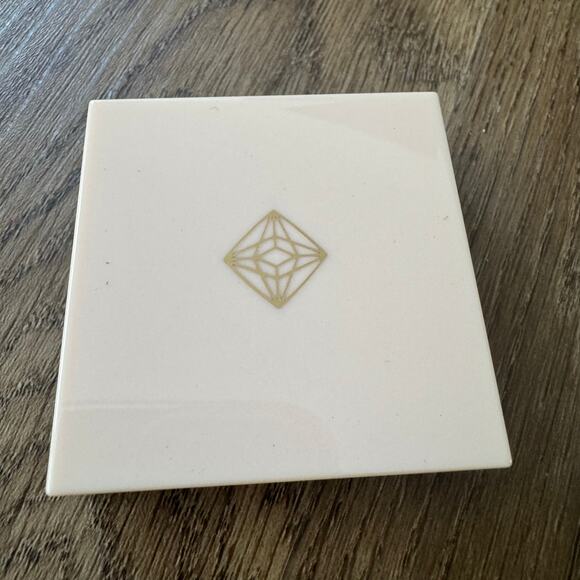 Lash Star Flash of Brilliance Skin Illuminator in Phosphorescence - Picture 2 of 6